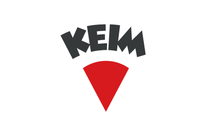 keim logo
